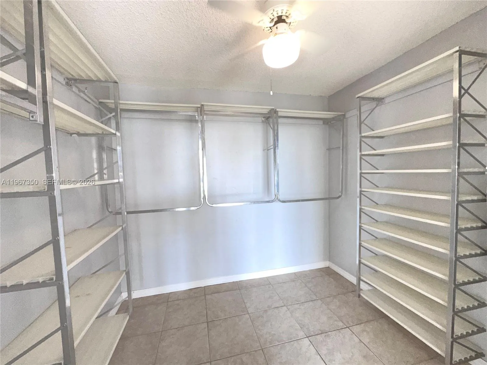 800 Parkview Dr 1007, Hallandale Beach, Florida 33, Hallandale Beach, Florida 33009, 2 Bedrooms Bedrooms, ,2 BathroomsBathrooms,Residential Lease,For Rent,800 Parkview Dr 1007, Hallandale Beach, Florida 33,A11967350