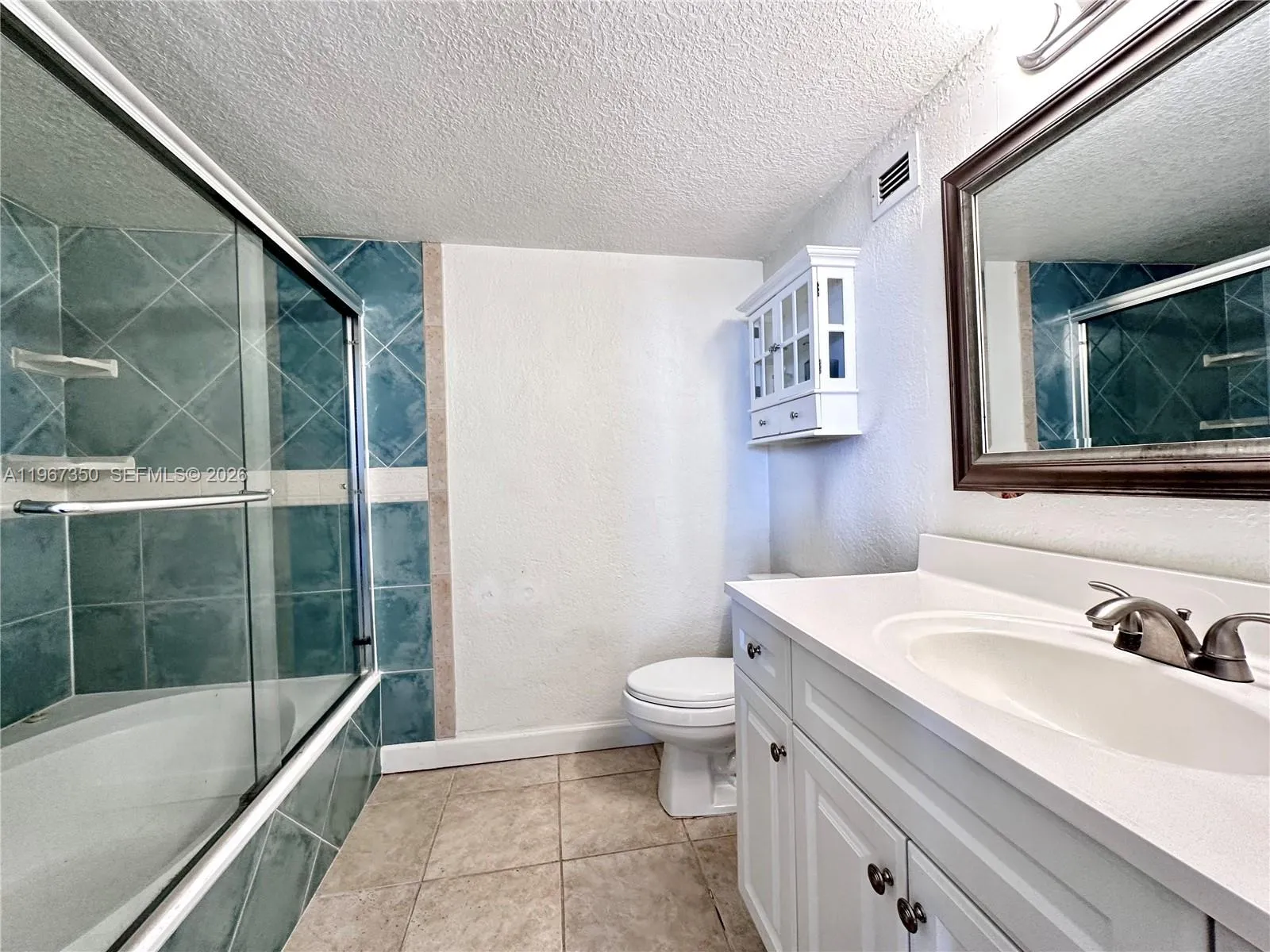 800 Parkview Dr 1007, Hallandale Beach, Florida 33, Hallandale Beach, Florida 33009, 2 Bedrooms Bedrooms, ,2 BathroomsBathrooms,Residential Lease,For Rent,800 Parkview Dr 1007, Hallandale Beach, Florida 33,A11967350