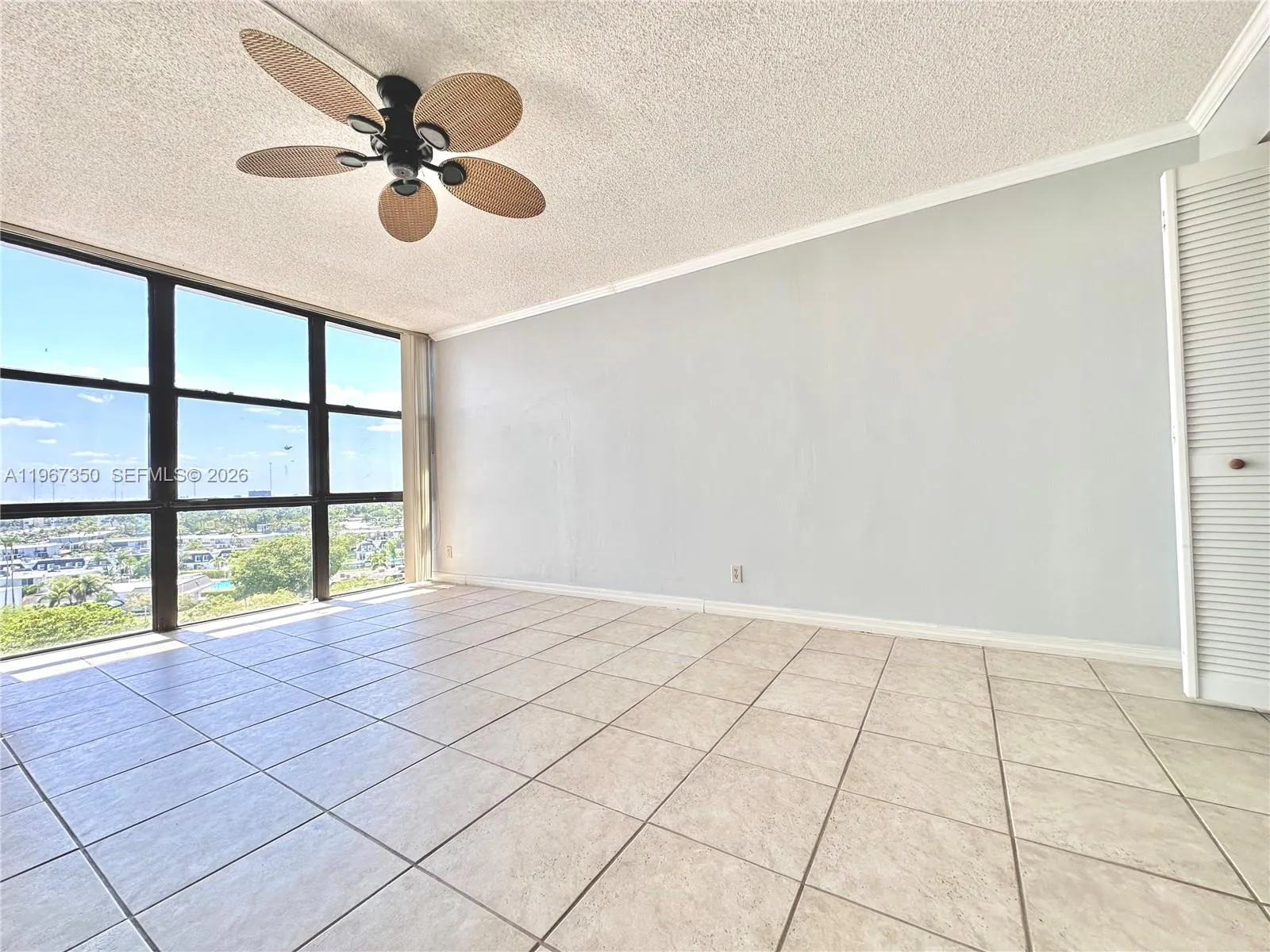 800 Parkview Dr 1007, Hallandale Beach, Florida 33, Hallandale Beach, Florida 33009, 2 Bedrooms Bedrooms, ,2 BathroomsBathrooms,Residential Lease,For Rent,800 Parkview Dr 1007, Hallandale Beach, Florida 33,A11967350