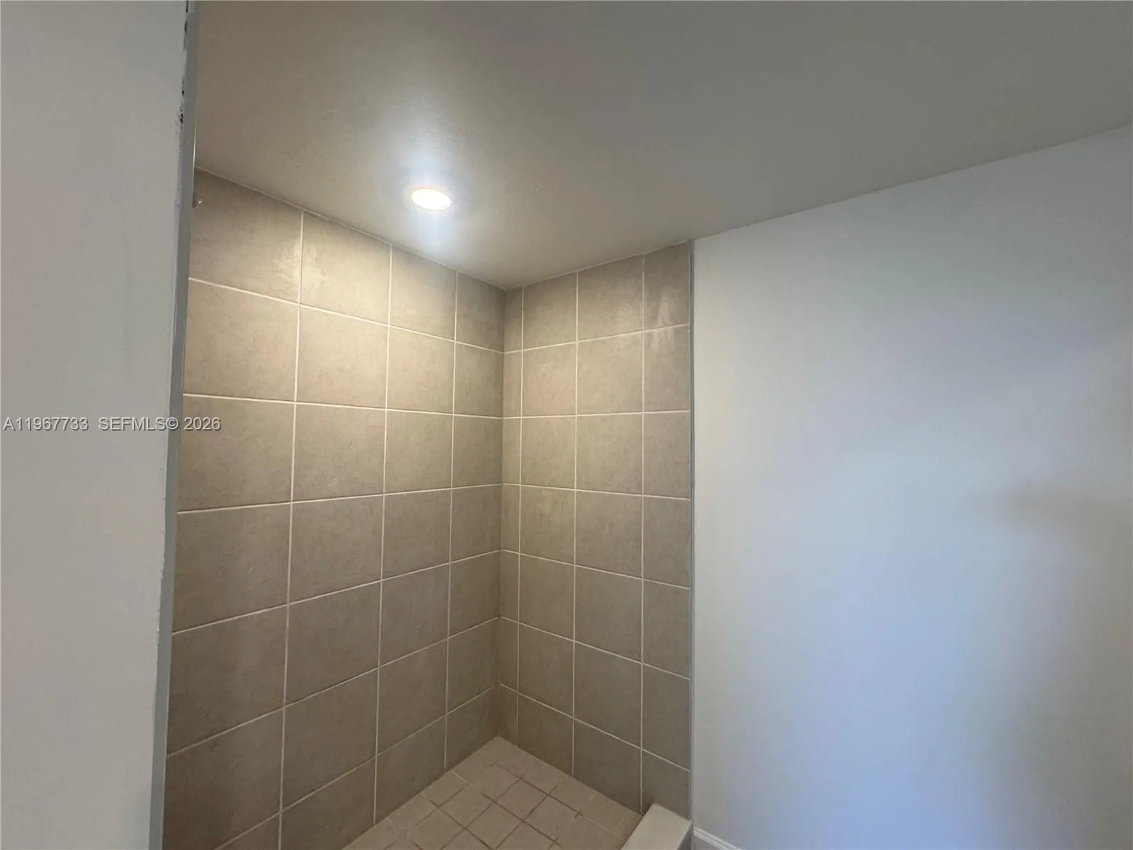 12420 Sw 248 St 7, Miami, Florida 33032, Miami, Florida 33032, 3 Bedrooms Bedrooms, ,2 BathroomsBathrooms,Residential Lease,For Rent,12420 Sw 248 St 7, Miami, Florida 33032,A11967733