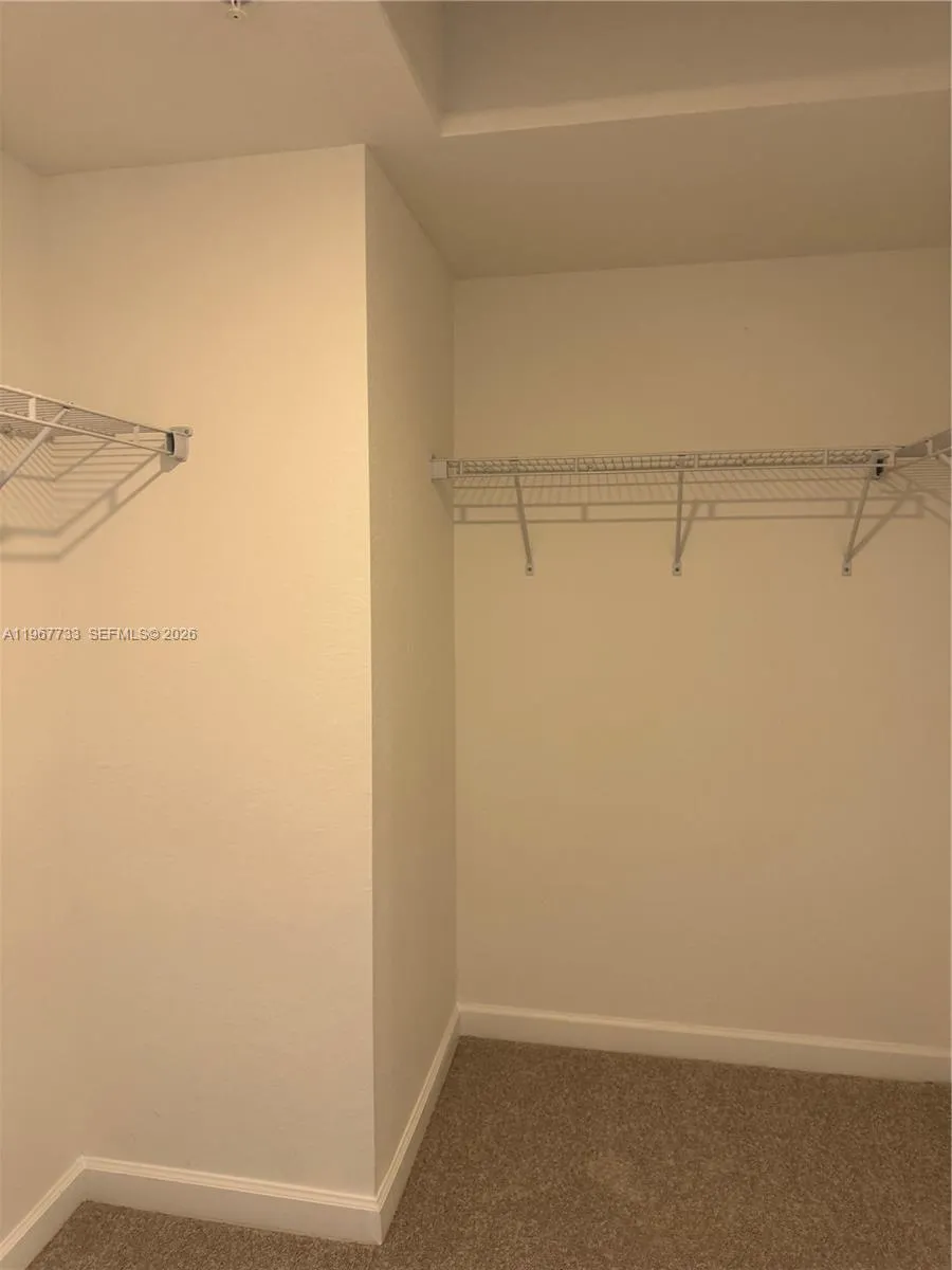 12420 Sw 248 St 7, Miami, Florida 33032, Miami, Florida 33032, 3 Bedrooms Bedrooms, ,2 BathroomsBathrooms,Residential Lease,For Rent,12420 Sw 248 St 7, Miami, Florida 33032,A11967733