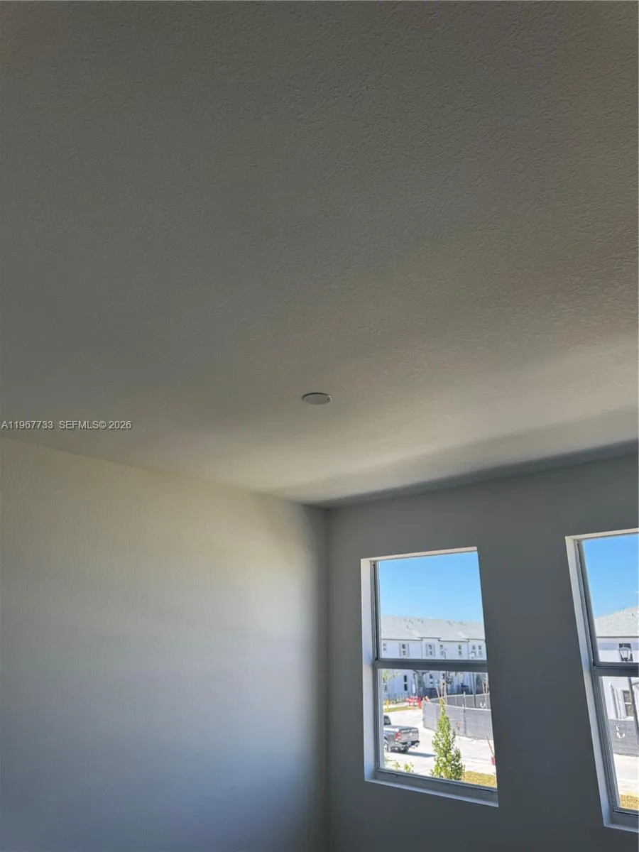 12420 Sw 248 St 7, Miami, Florida 33032, Miami, Florida 33032, 3 Bedrooms Bedrooms, ,2 BathroomsBathrooms,Residential Lease,For Rent,12420 Sw 248 St 7, Miami, Florida 33032,A11967733