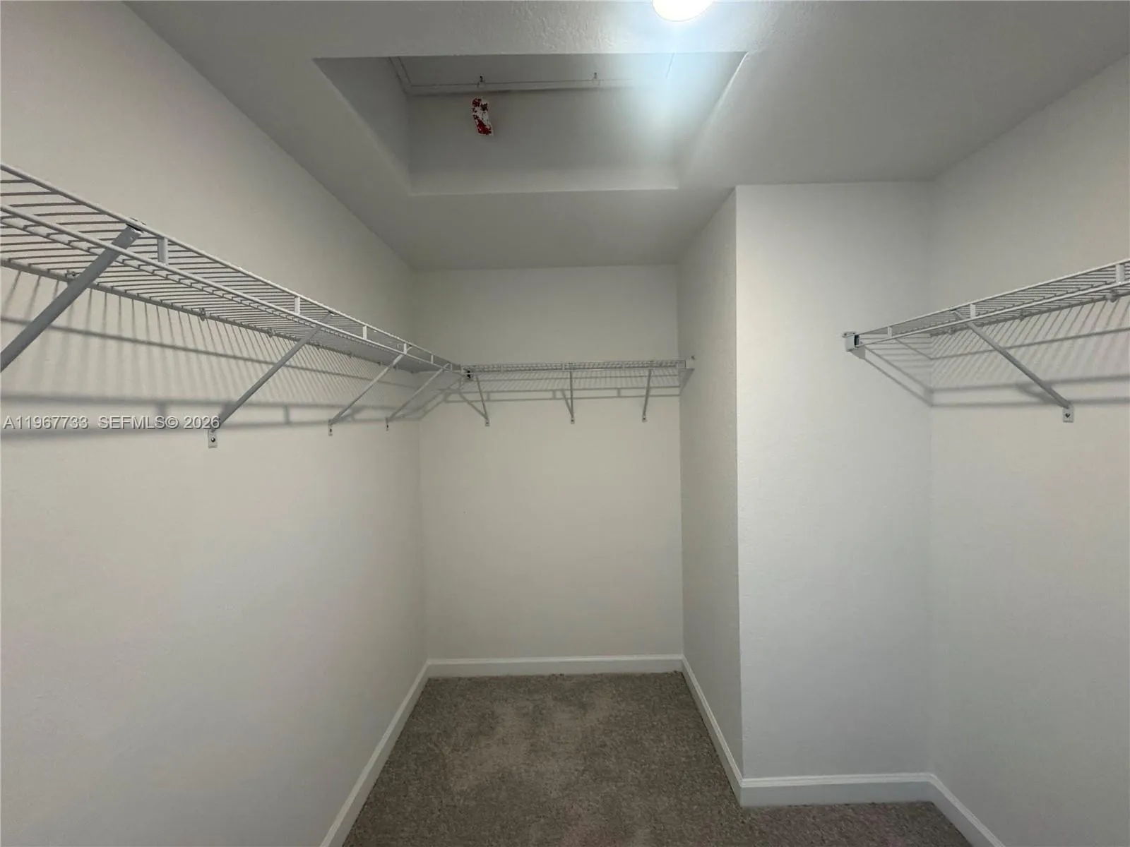 12420 Sw 248 St 7, Miami, Florida 33032, Miami, Florida 33032, 3 Bedrooms Bedrooms, ,2 BathroomsBathrooms,Residential Lease,For Rent,12420 Sw 248 St 7, Miami, Florida 33032,A11967733