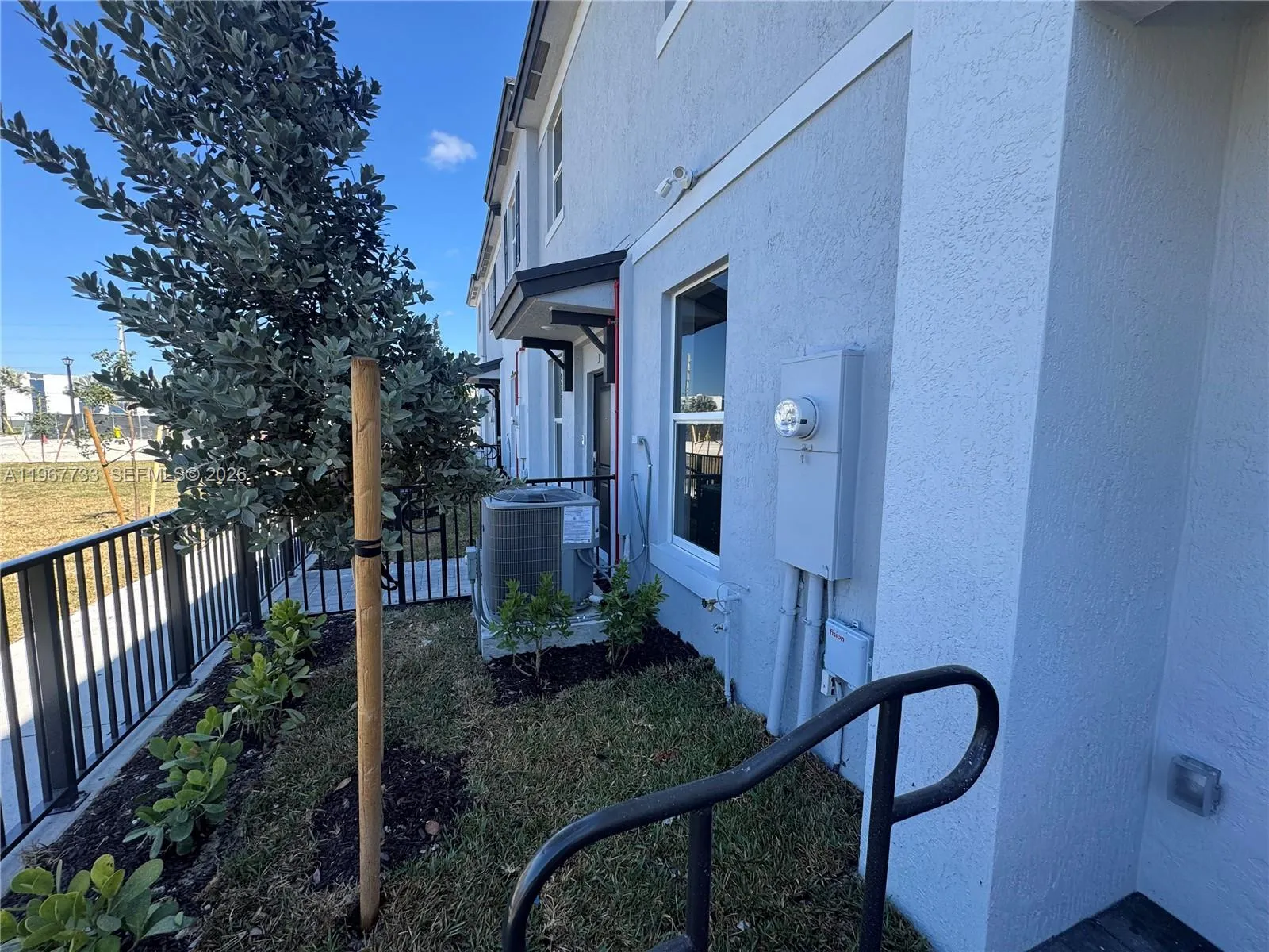 12420 Sw 248 St 7, Miami, Florida 33032, Miami, Florida 33032, 3 Bedrooms Bedrooms, ,2 BathroomsBathrooms,Residential Lease,For Rent,12420 Sw 248 St 7, Miami, Florida 33032,A11967733