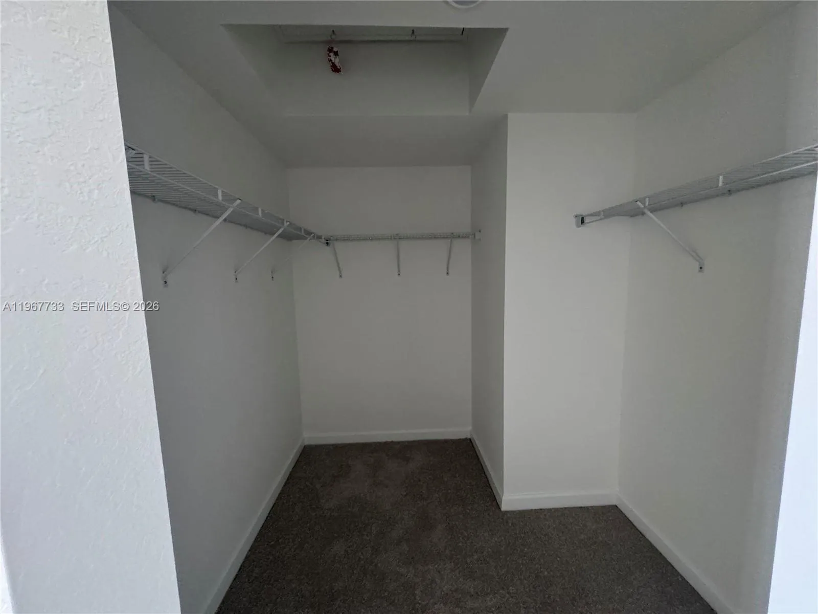 12420 Sw 248 St 7, Miami, Florida 33032, Miami, Florida 33032, 3 Bedrooms Bedrooms, ,2 BathroomsBathrooms,Residential Lease,For Rent,12420 Sw 248 St 7, Miami, Florida 33032,A11967733