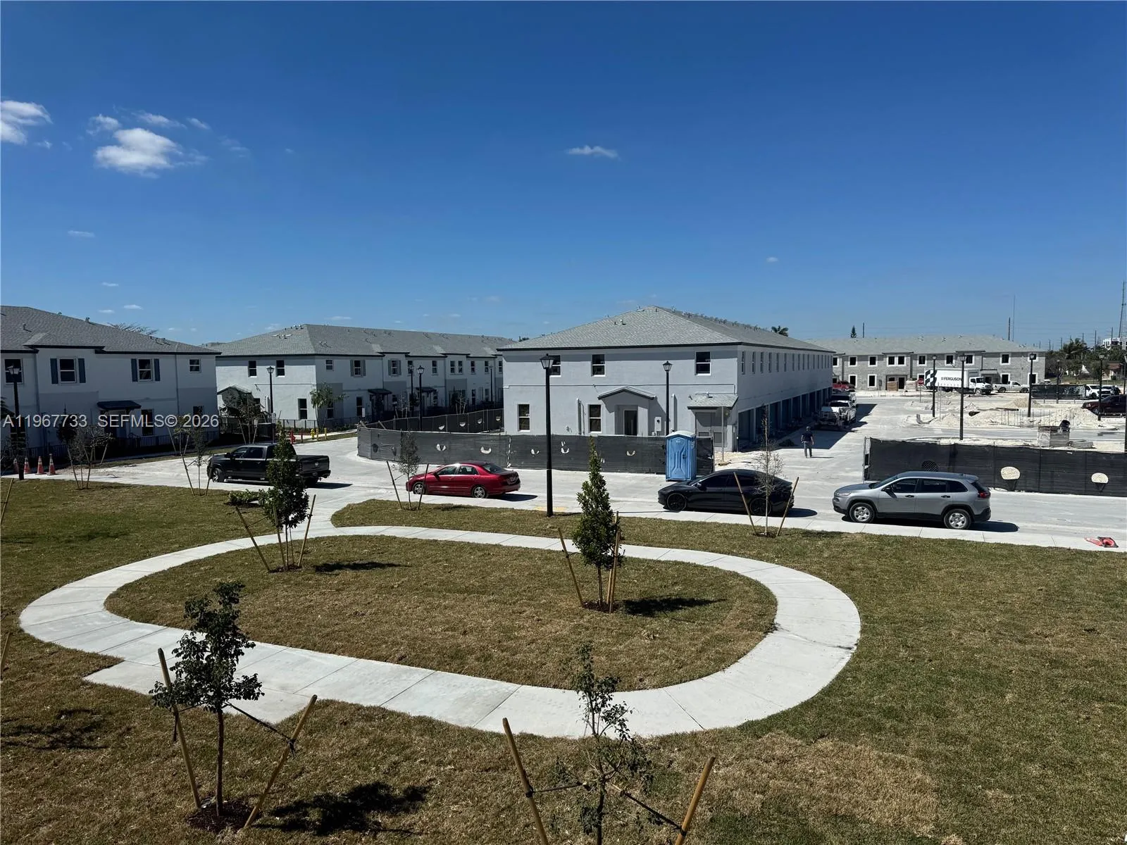 12420 Sw 248 St 7, Miami, Florida 33032, Miami, Florida 33032, 3 Bedrooms Bedrooms, ,2 BathroomsBathrooms,Residential Lease,For Rent,12420 Sw 248 St 7, Miami, Florida 33032,A11967733