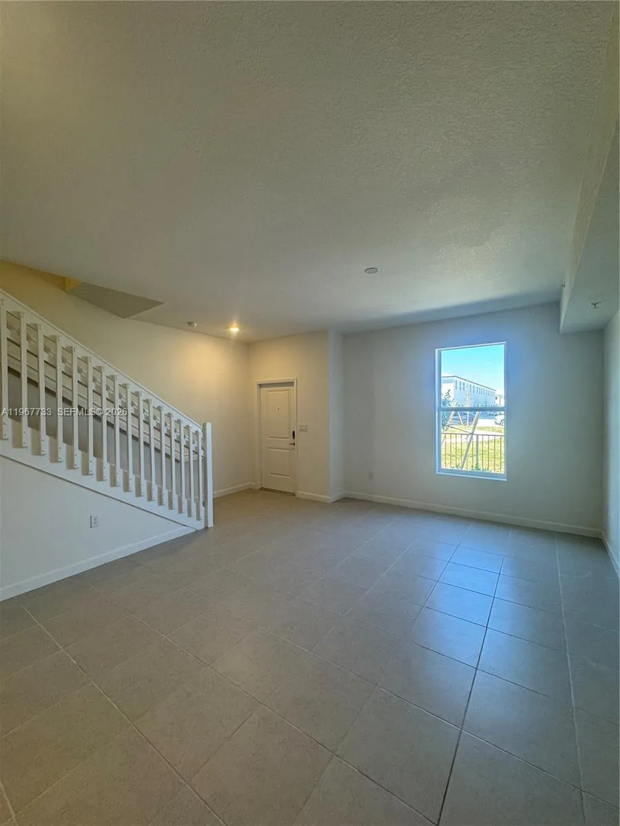 12420 Sw 248 St 7, Miami, Florida 33032, Miami, Florida 33032, 3 Bedrooms Bedrooms, ,2 BathroomsBathrooms,Residential Lease,For Rent,12420 Sw 248 St 7, Miami, Florida 33032,A11967733
