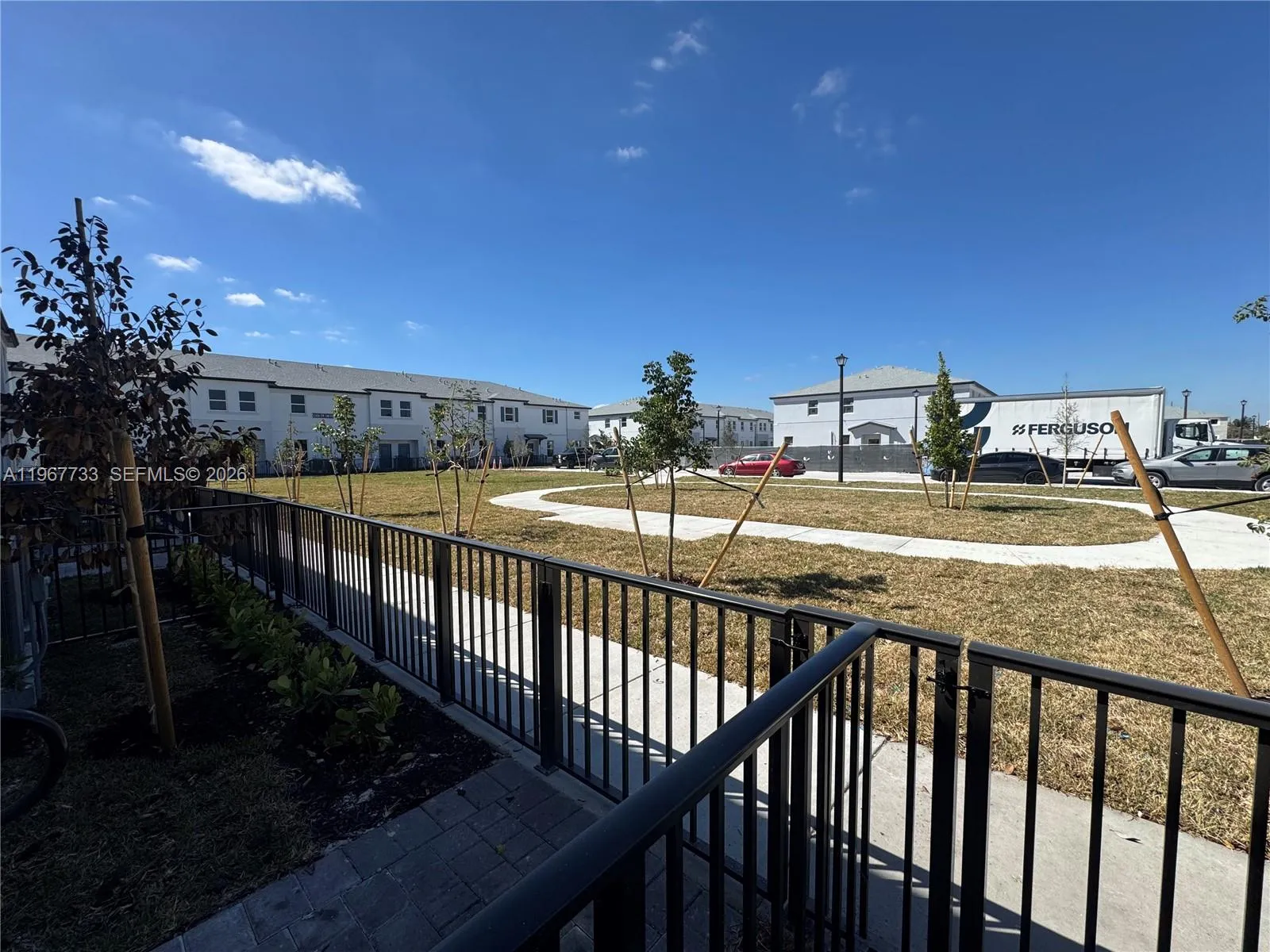 12420 Sw 248 St 7, Miami, Florida 33032, Miami, Florida 33032, 3 Bedrooms Bedrooms, ,2 BathroomsBathrooms,Residential Lease,For Rent,12420 Sw 248 St 7, Miami, Florida 33032,A11967733