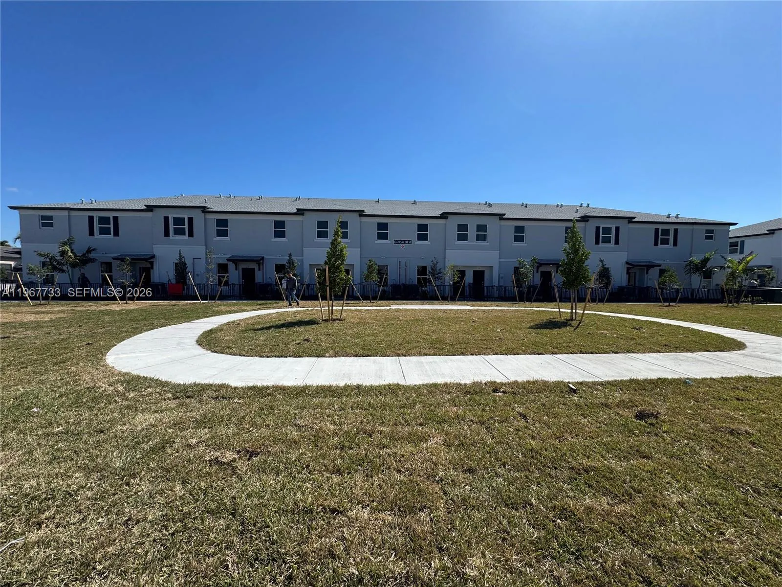 12420 Sw 248 St 7, Miami, Florida 33032, Miami, Florida 33032, 3 Bedrooms Bedrooms, ,2 BathroomsBathrooms,Residential Lease,For Rent,12420 Sw 248 St 7, Miami, Florida 33032,A11967733