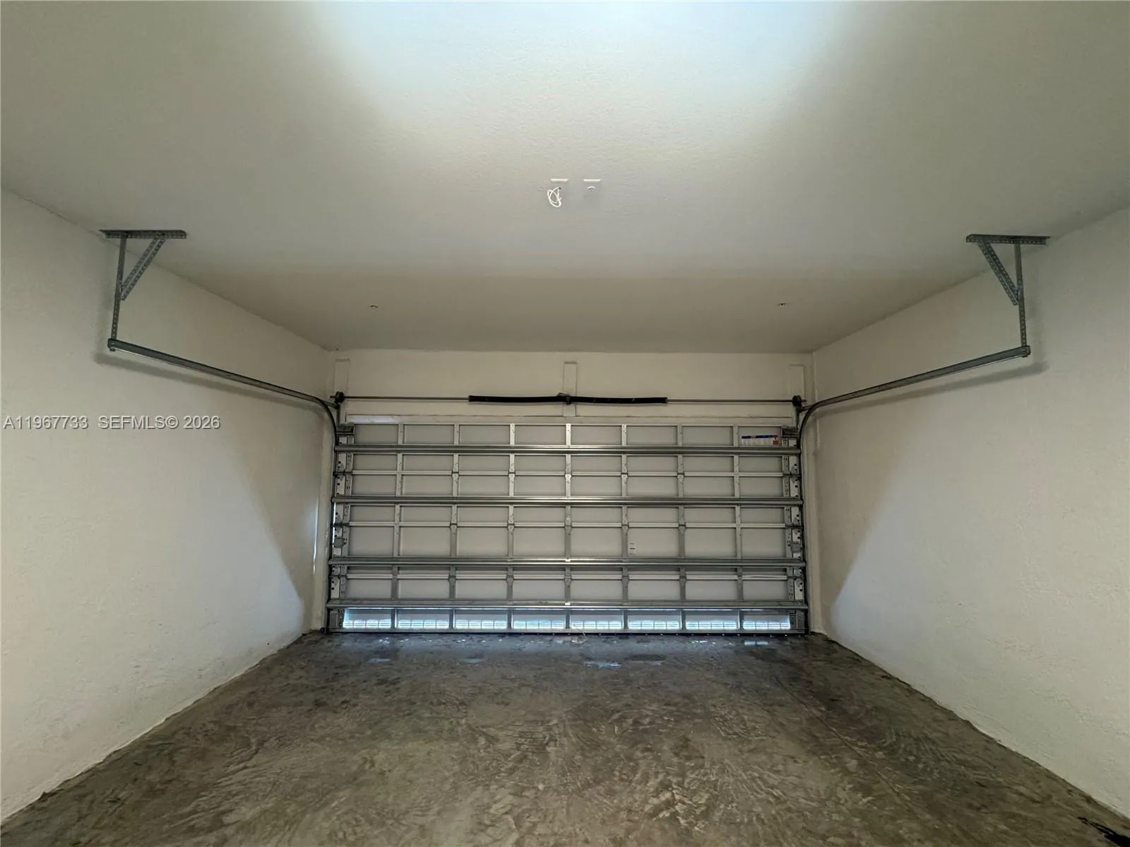 12420 Sw 248 St 7, Miami, Florida 33032, Miami, Florida 33032, 3 Bedrooms Bedrooms, ,2 BathroomsBathrooms,Residential Lease,For Rent,12420 Sw 248 St 7, Miami, Florida 33032,A11967733