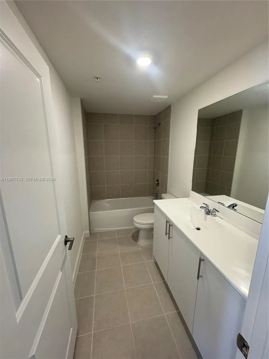 12420 Sw 248 St 7, Miami, Florida 33032, Miami, Florida 33032, 3 Bedrooms Bedrooms, ,2 BathroomsBathrooms,Residential Lease,For Rent,12420 Sw 248 St 7, Miami, Florida 33032,A11967733