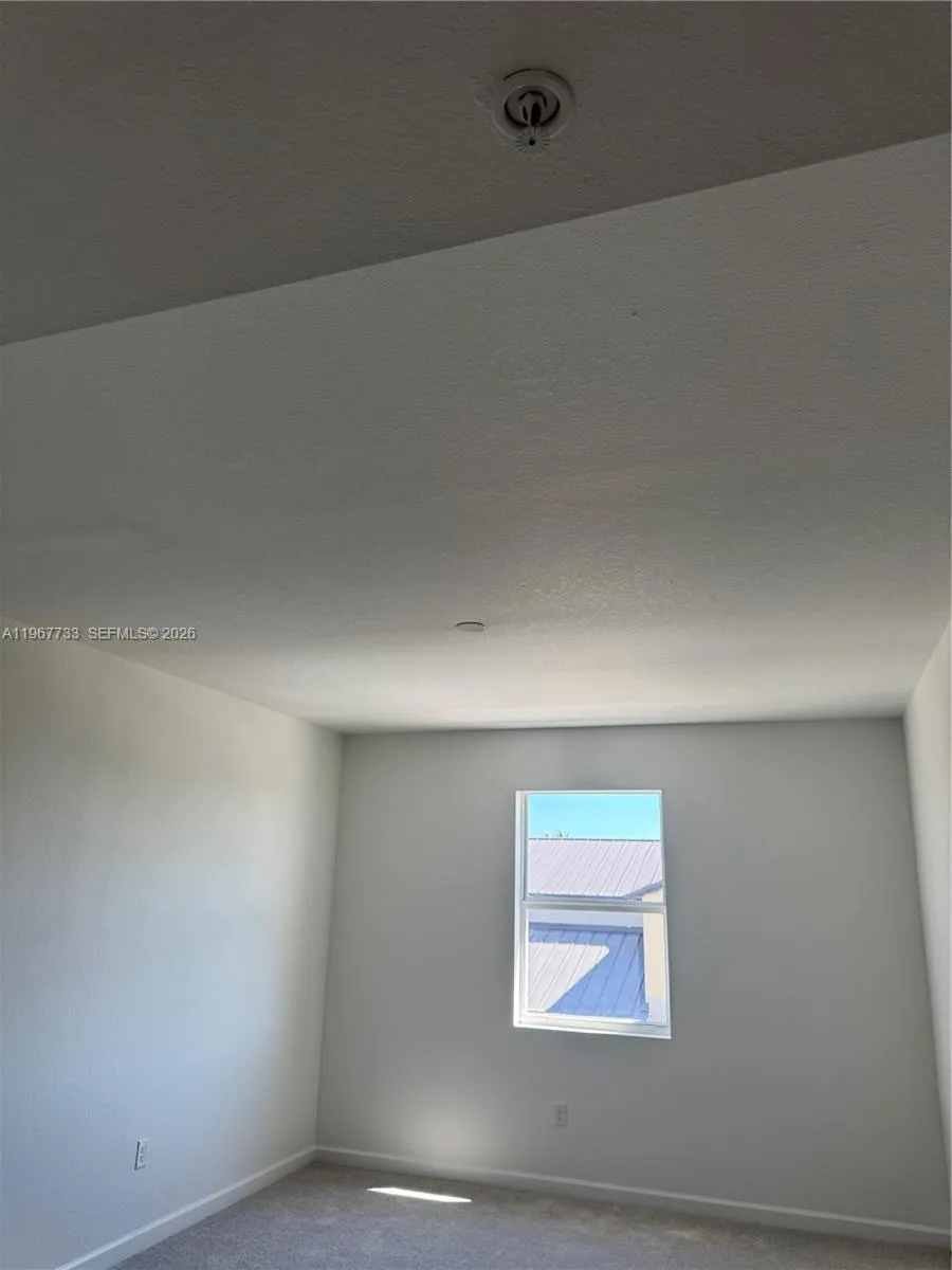12420 Sw 248 St 7, Miami, Florida 33032, Miami, Florida 33032, 3 Bedrooms Bedrooms, ,2 BathroomsBathrooms,Residential Lease,For Rent,12420 Sw 248 St 7, Miami, Florida 33032,A11967733