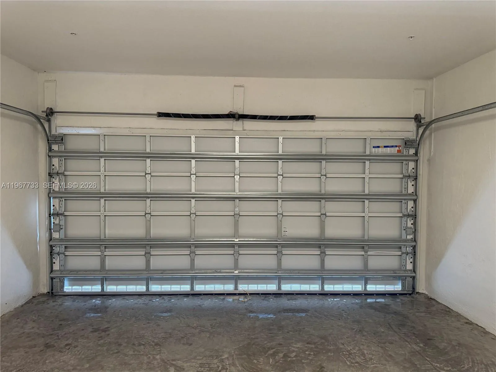 12420 Sw 248 St 7, Miami, Florida 33032, Miami, Florida 33032, 3 Bedrooms Bedrooms, ,2 BathroomsBathrooms,Residential Lease,For Rent,12420 Sw 248 St 7, Miami, Florida 33032,A11967733
