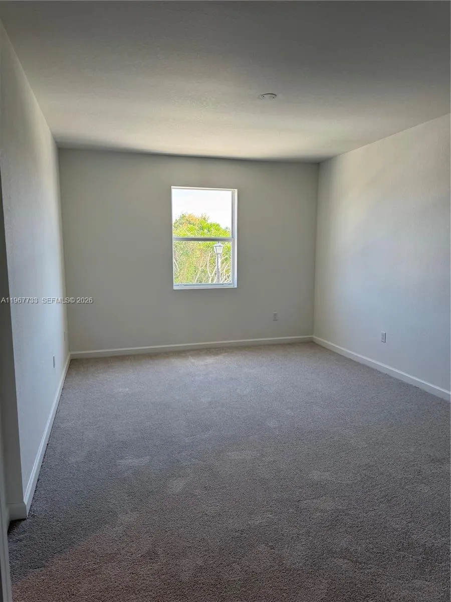 12420 Sw 248 St 7, Miami, Florida 33032, Miami, Florida 33032, 3 Bedrooms Bedrooms, ,2 BathroomsBathrooms,Residential Lease,For Rent,12420 Sw 248 St 7, Miami, Florida 33032,A11967733