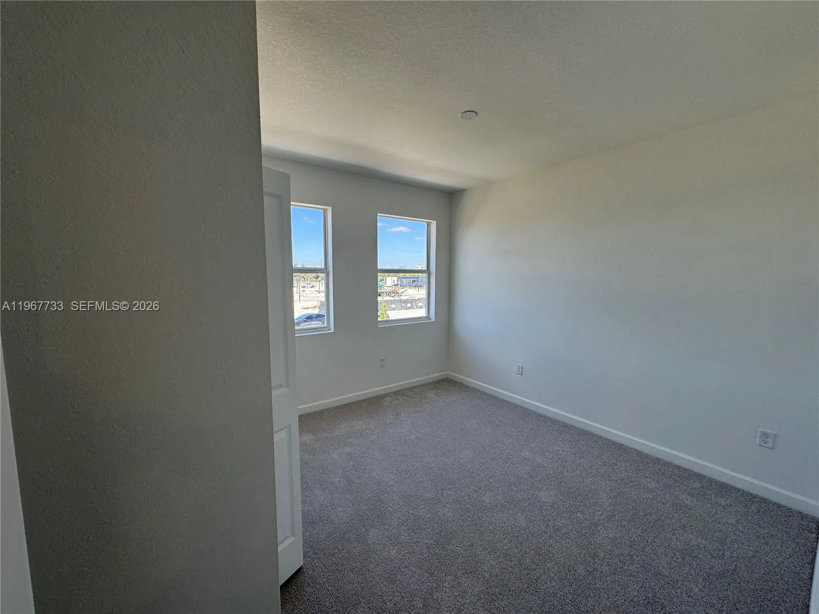 12420 Sw 248 St 7, Miami, Florida 33032, Miami, Florida 33032, 3 Bedrooms Bedrooms, ,2 BathroomsBathrooms,Residential Lease,For Rent,12420 Sw 248 St 7, Miami, Florida 33032,A11967733