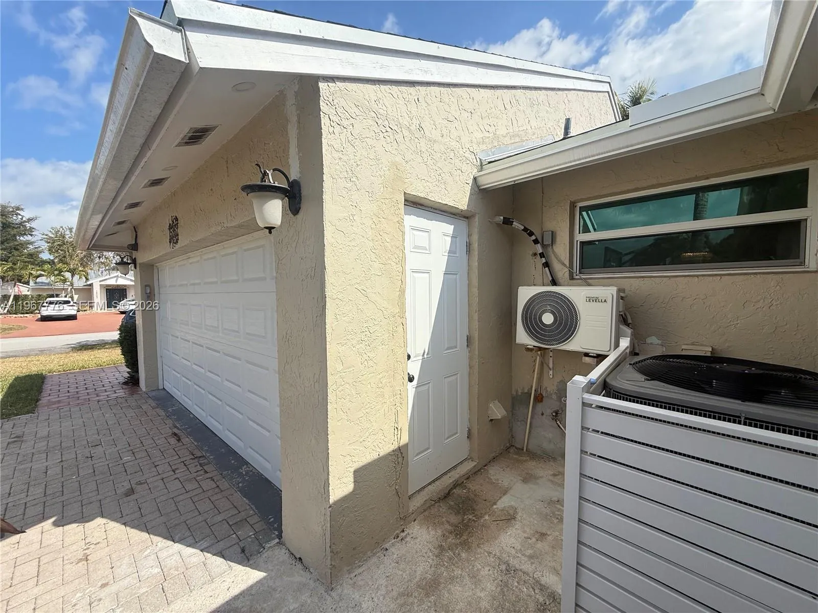 15262 Sw 157th Ter #b, Miami, Florida 33187, Miami, Florida 33187, ,1 BathroomBathrooms,Residential Lease,For Rent,15262 Sw 157th Ter #b, Miami, Florida 33187,A11967776