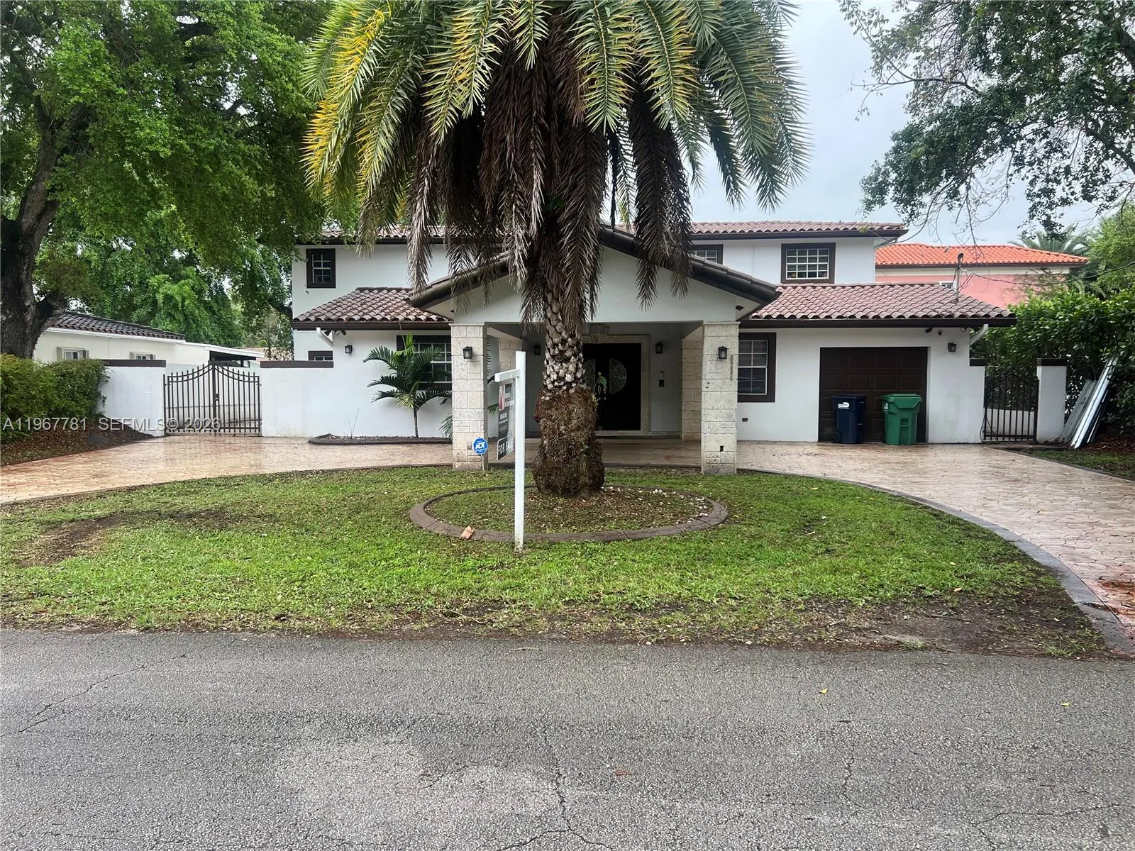 6284 Sw 26th St, Miami, Florida 33155, Miami, Florida 33155, 5 Bedrooms Bedrooms, ,3 BathroomsBathrooms,Residential,For Sale,6284 Sw 26th St, Miami, Florida 33155,A11967781