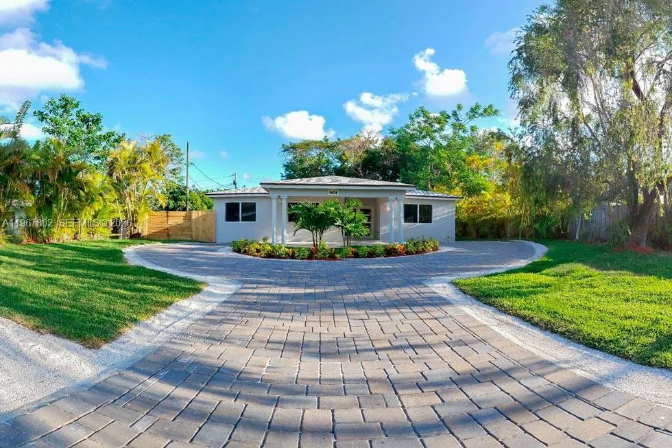 6634 Sw 76th Ter, South Miami, Florida 33143, South Miami, Florida 33143, 4 Bedrooms Bedrooms, 4 Rooms Rooms,3 BathroomsBathrooms,Residential,For Sale,6634 Sw 76th Ter, South Miami, Florida 33143,A11967802 6634 Sw 76th Ter, South Miami, Florida 33143, South Miami, Florida 33143, 4 Bedrooms Bedrooms, 4 Rooms Rooms,3 BathroomsBathrooms,Residential,For Sale,6634 Sw 76th Ter, South Miami, Florida 33143,A11967802