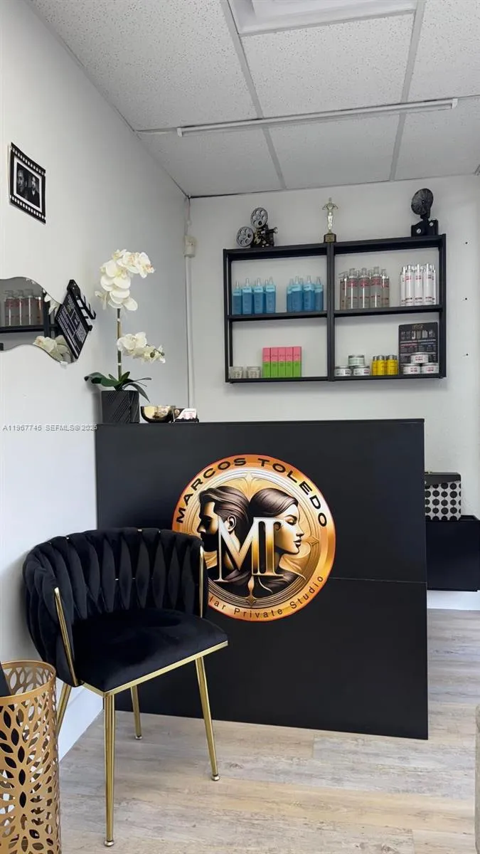 213 Park Blvd, Miami, Florida 33126, Miami, Florida 33126, ,Business Opportunity,For Sale,213 Park Blvd, Miami, Florida 33126,A11967745