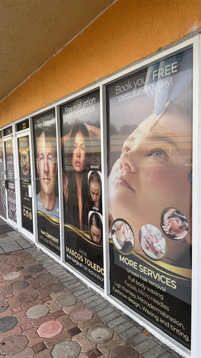 213 Park Blvd, Miami, Florida 33126, Miami, Florida 33126, ,Business Opportunity,For Sale,213 Park Blvd, Miami, Florida 33126,A11967745