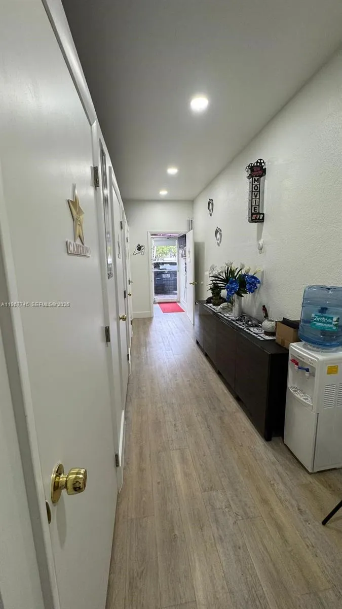 213 Park Blvd, Miami, Florida 33126, Miami, Florida 33126, ,Business Opportunity,For Sale,213 Park Blvd, Miami, Florida 33126,A11967745