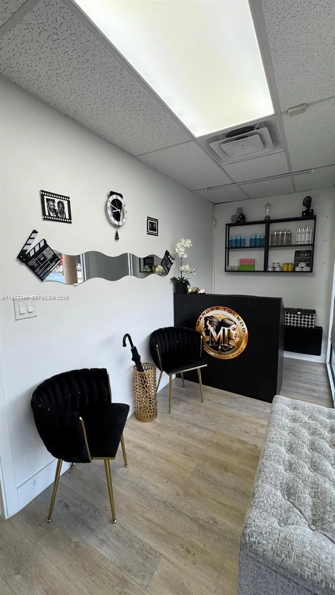 213 Park Blvd, Miami, Florida 33126, Miami, Florida 33126, ,Business Opportunity,For Sale,213 Park Blvd, Miami, Florida 33126,A11967745