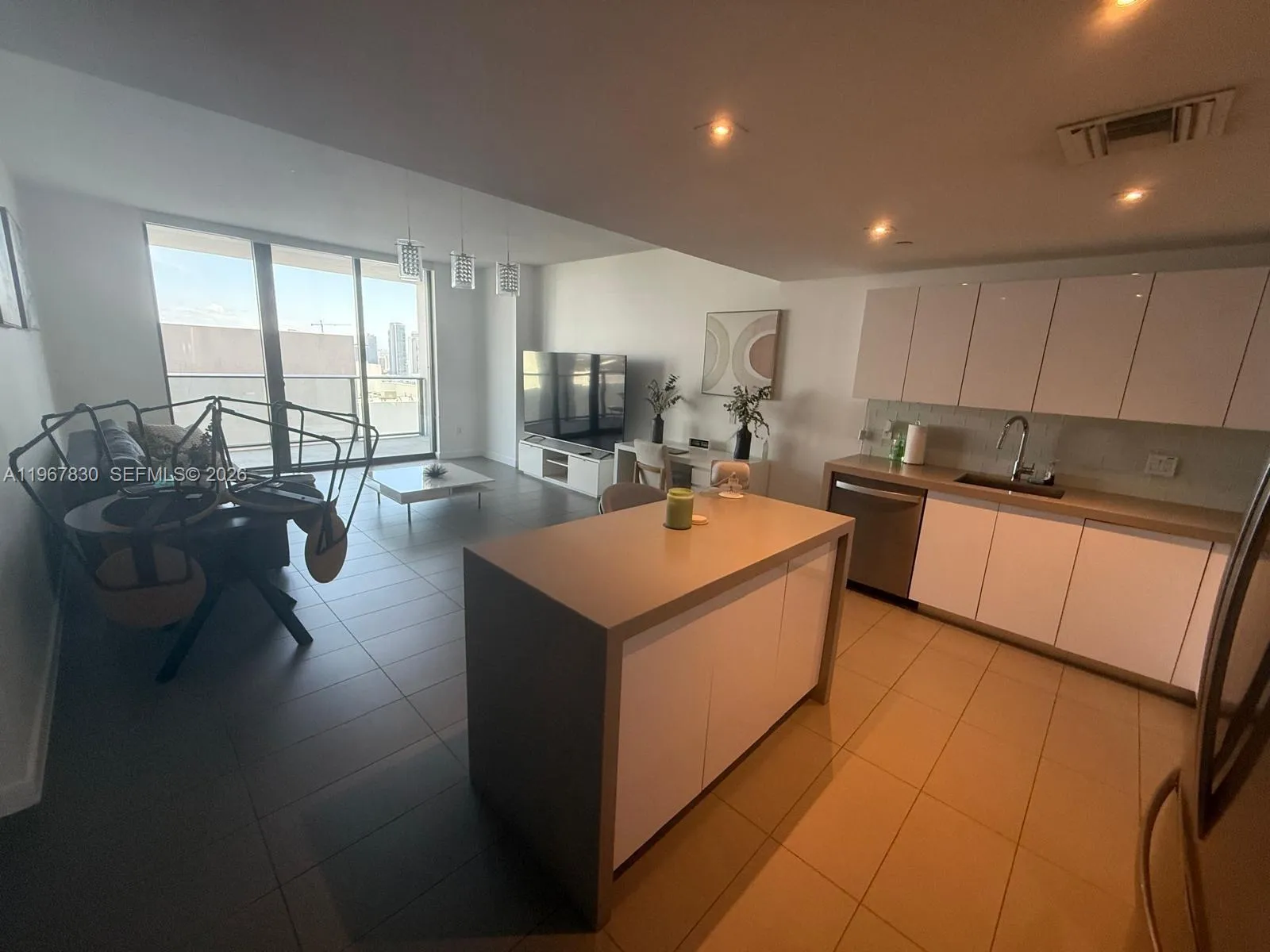 1600 Ne 1st Ave 3319, Miami, Florida 33132, Miami, Florida 33132, 1 Bedroom Bedrooms, ,1 BathroomBathrooms,Residential Lease,For Rent,1600 Ne 1st Ave 3319, Miami, Florida 33132,A11967830