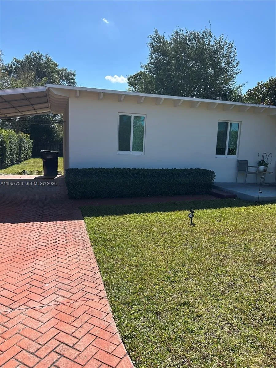 1560 Ne 129th St, North Miami, Florida 33161, North Miami, Florida 33161, 3 Bedrooms Bedrooms, ,2 BathroomsBathrooms,Residential Lease,For Rent,1560 Ne 129th St, North Miami, Florida 33161,A11967738