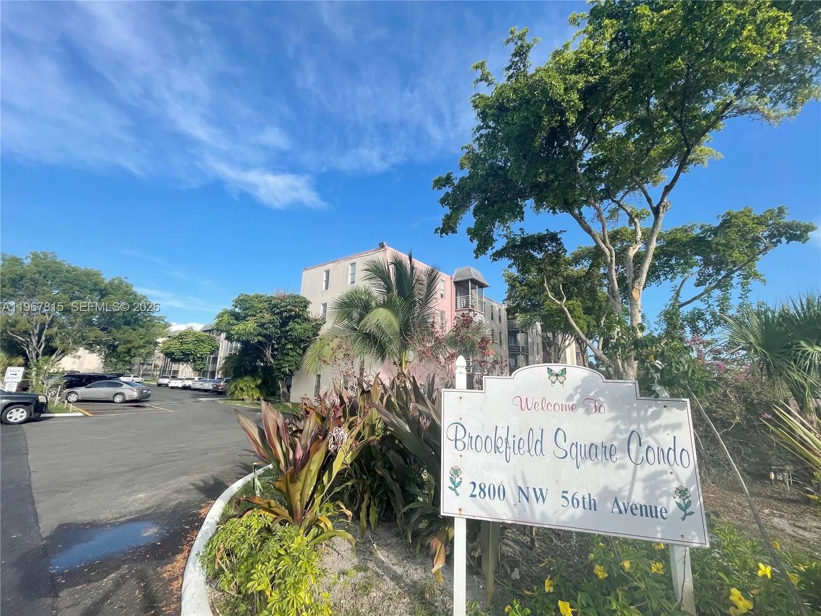 2800 Nw 56th Ave F104, Lauderhill, Florida 33313, Lauderhill, Florida 33313, 1 Bedroom Bedrooms, ,1 BathroomBathrooms,Residential,For Sale,2800 Nw 56th Ave F104, Lauderhill, Florida 33313,A11967815
