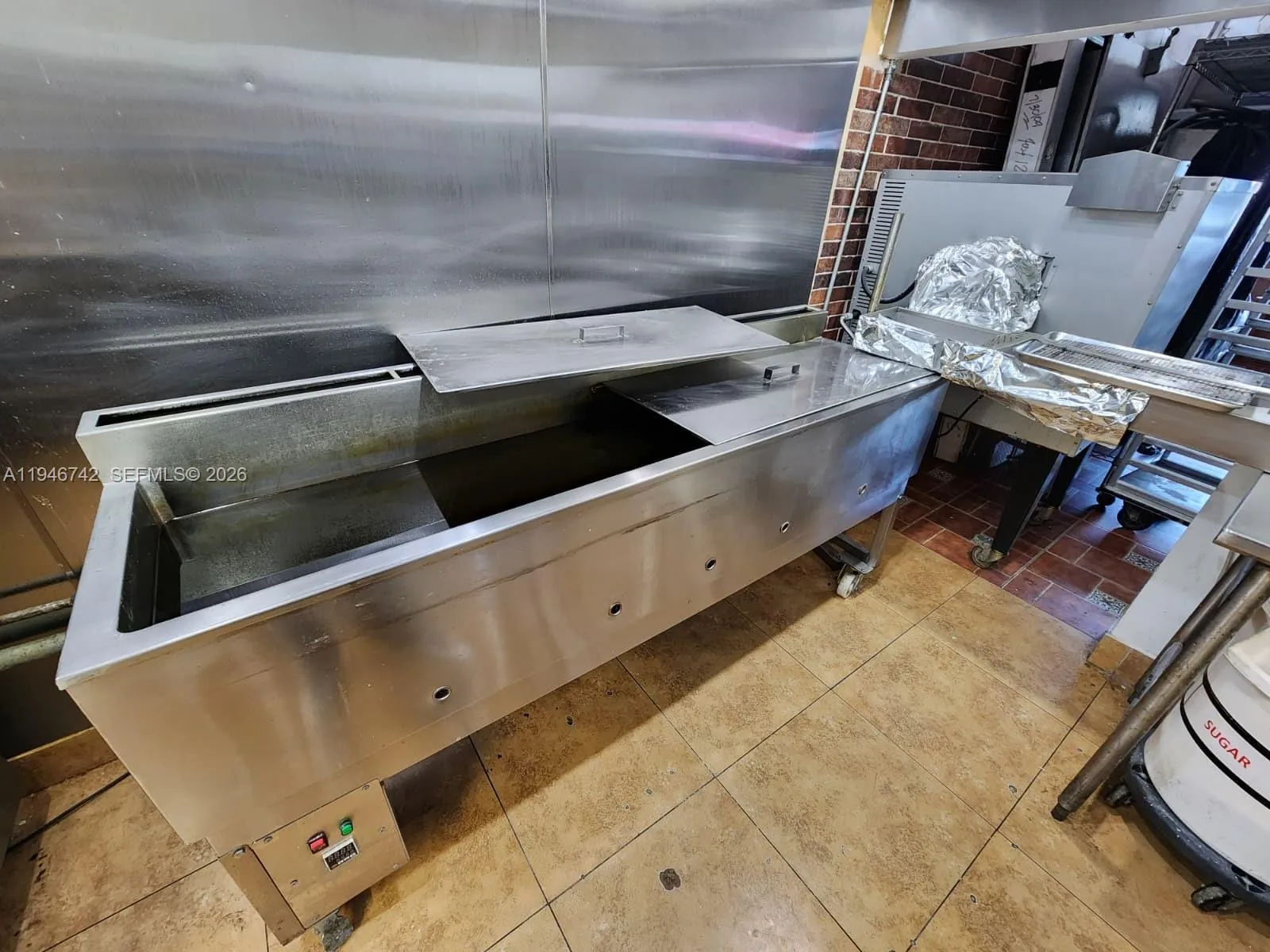 Hialeah, Florida 33010, ,Business Opportunity,For Sale,A11946742