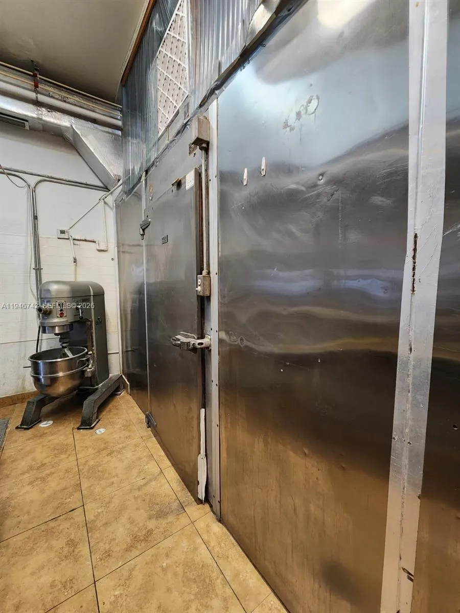 Hialeah, Florida 33010, ,Business Opportunity,For Sale,A11946742