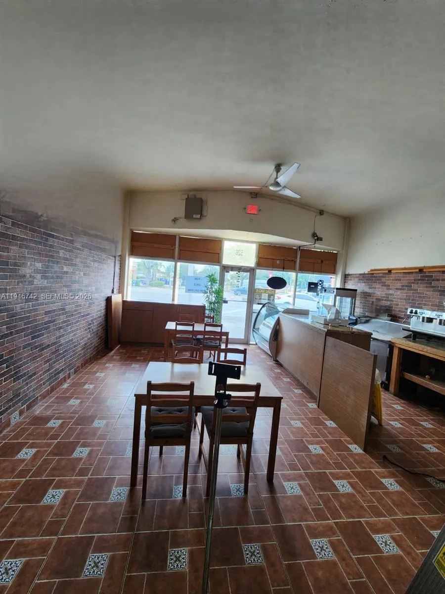 Hialeah, Florida 33010, ,Business Opportunity,For Sale,A11946742