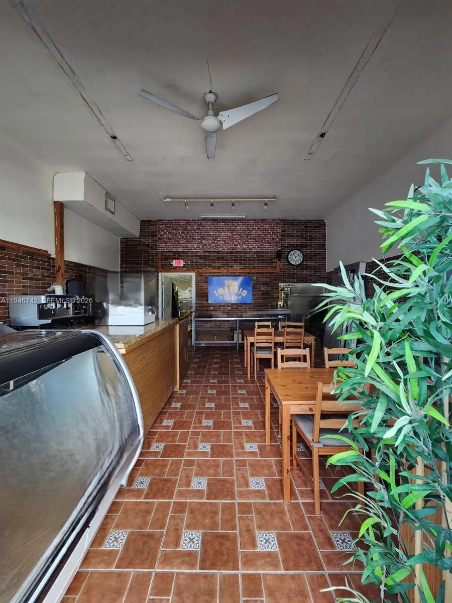Hialeah, Florida 33010, ,Business Opportunity,For Sale,A11946742