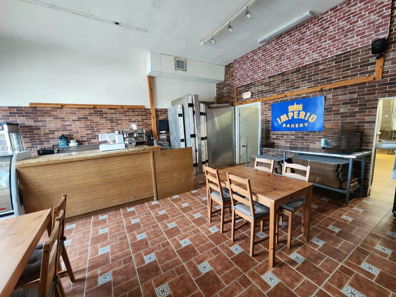 Hialeah, Florida 33010, ,Business Opportunity,For Sale,A11946742