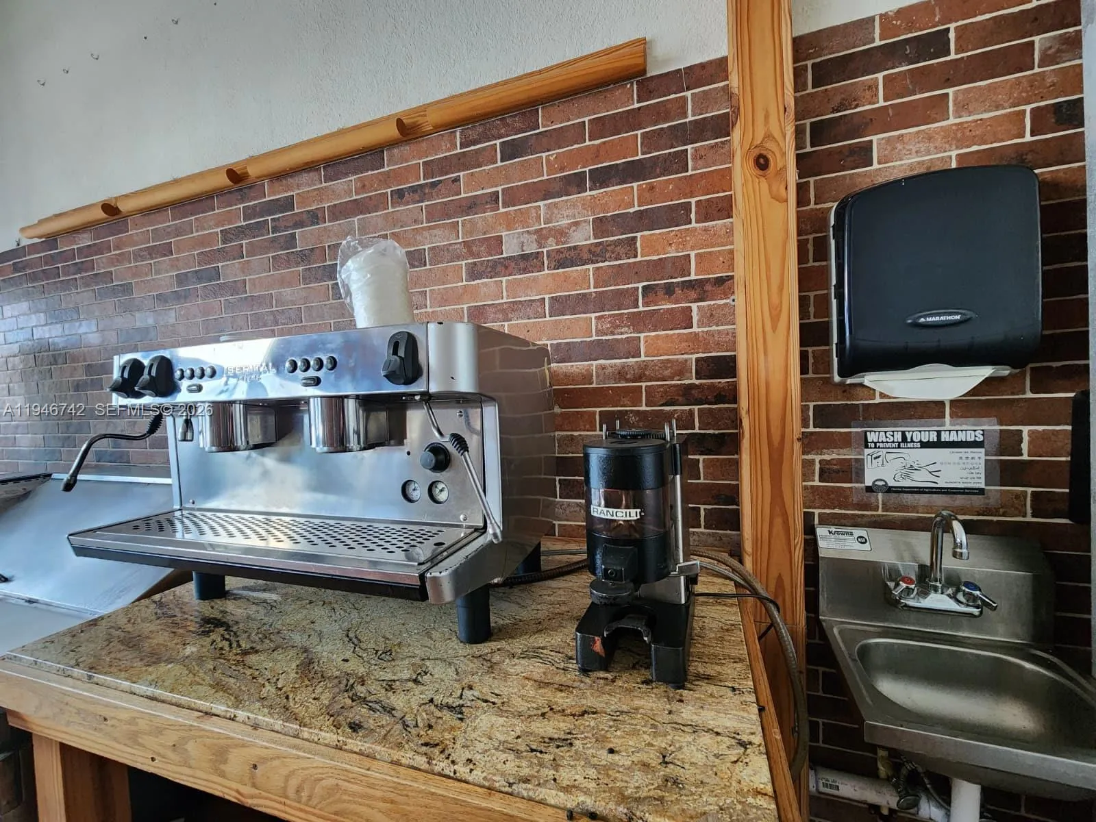 Hialeah, Florida 33010, ,Business Opportunity,For Sale,A11946742