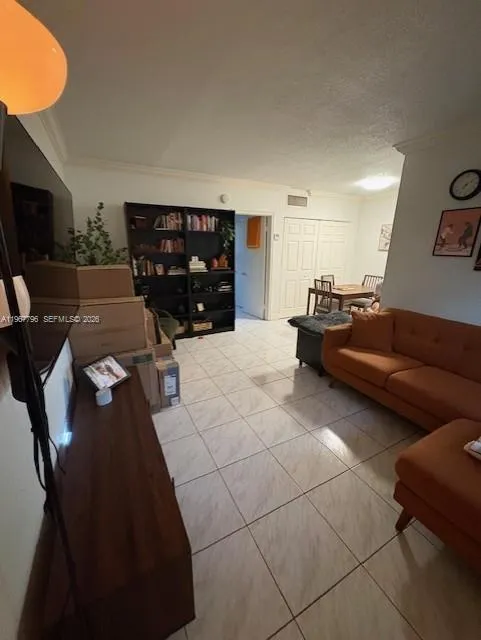 3901 Sw 78th Ct 1-116, Miami, Florida 33155, Miami, Florida 33155, 1 Bedroom Bedrooms, ,1 BathroomBathrooms,Residential,For Sale,3901 Sw 78th Ct 1-116, Miami, Florida 33155,A11967796