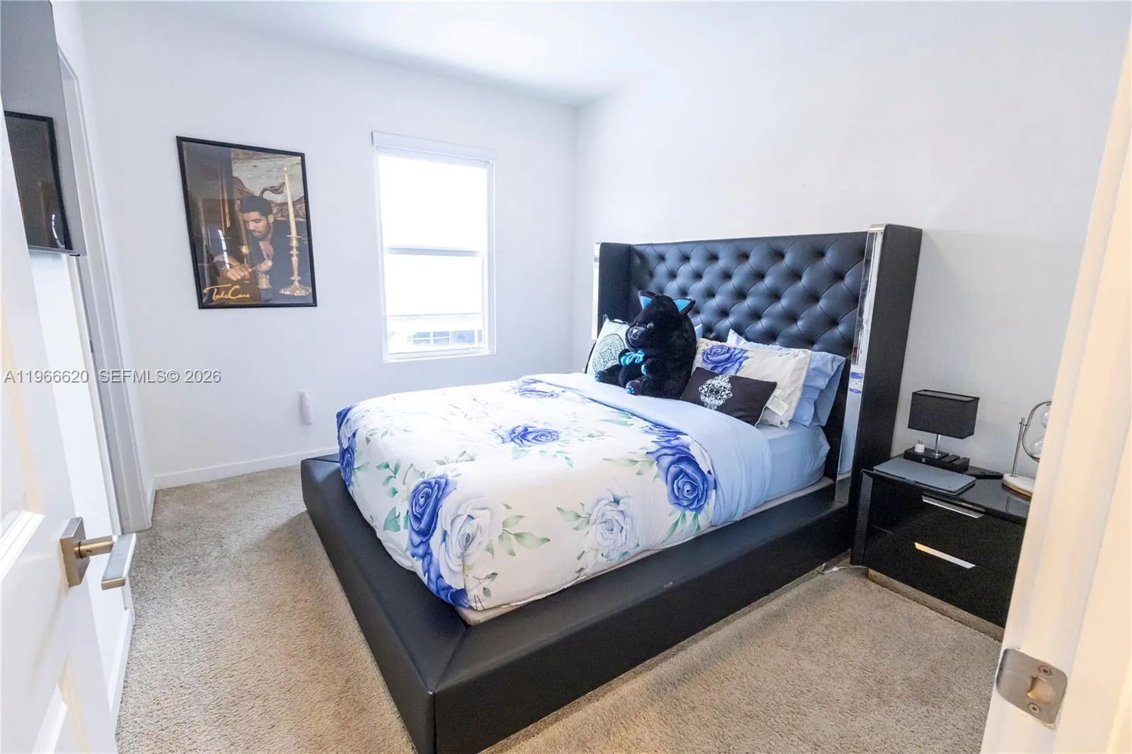 613 Ne 5th Way, Florida City, Florida 33034, Florida City, Florida 33034, 4 Bedrooms Bedrooms, ,2 BathroomsBathrooms,Residential,For Sale,613 Ne 5th Way, Florida City, Florida 33034,A11966620