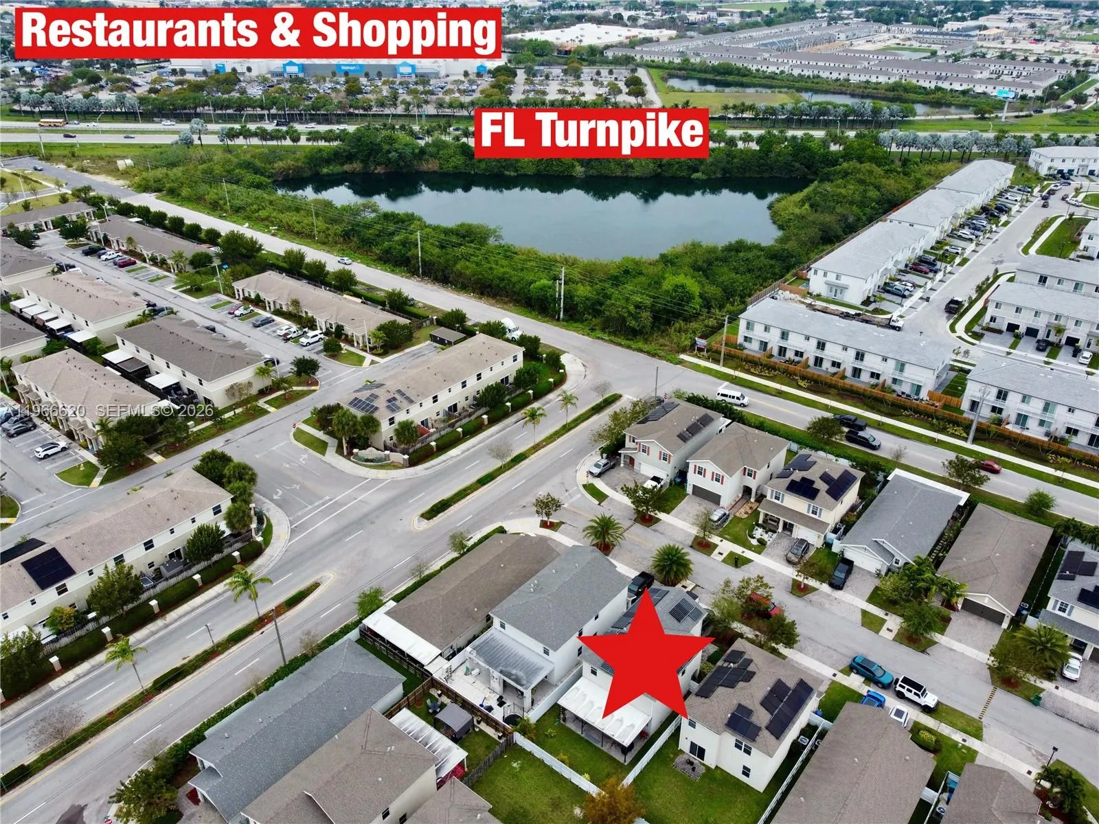 613 Ne 5th Way, Florida City, Florida 33034, Florida City, Florida 33034, 4 Bedrooms Bedrooms, ,2 BathroomsBathrooms,Residential,For Sale,613 Ne 5th Way, Florida City, Florida 33034,A11966620