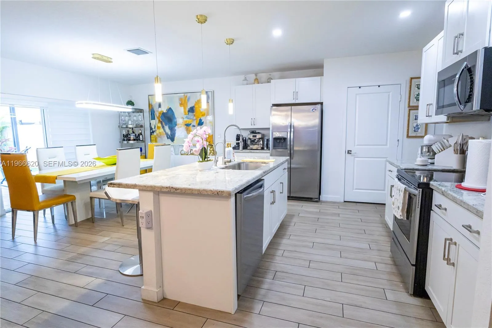 613 Ne 5th Way, Florida City, Florida 33034, Florida City, Florida 33034, 4 Bedrooms Bedrooms, ,2 BathroomsBathrooms,Residential,For Sale,613 Ne 5th Way, Florida City, Florida 33034,A11966620