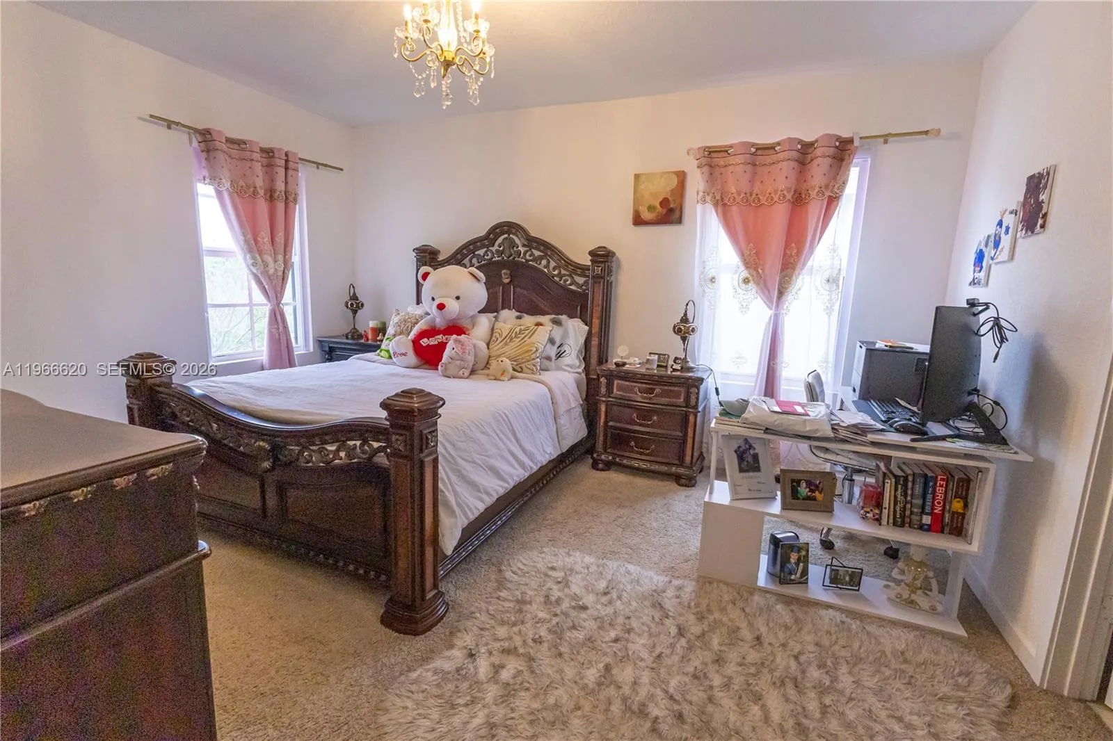 613 Ne 5th Way, Florida City, Florida 33034, Florida City, Florida 33034, 4 Bedrooms Bedrooms, ,2 BathroomsBathrooms,Residential,For Sale,613 Ne 5th Way, Florida City, Florida 33034,A11966620