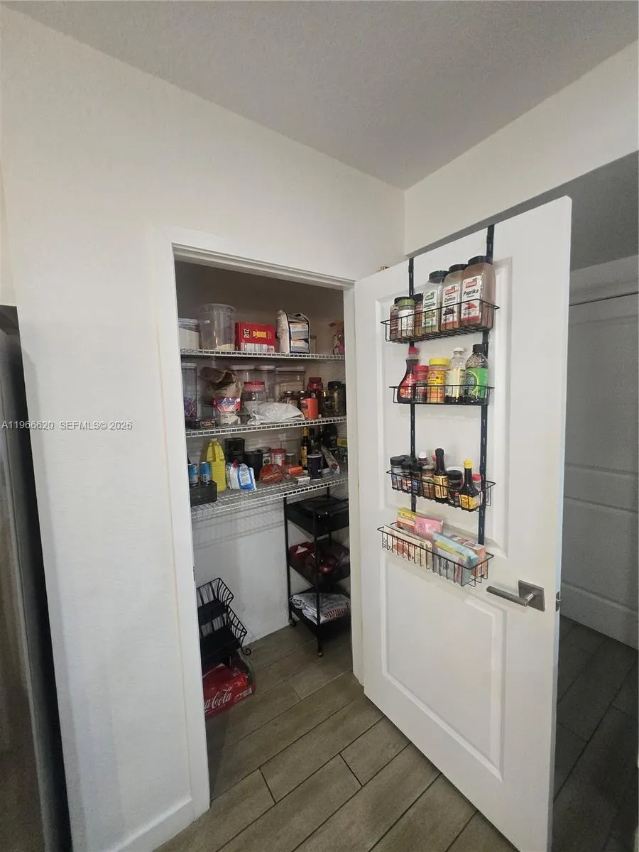 613 Ne 5th Way, Florida City, Florida 33034, Florida City, Florida 33034, 4 Bedrooms Bedrooms, ,2 BathroomsBathrooms,Residential,For Sale,613 Ne 5th Way, Florida City, Florida 33034,A11966620