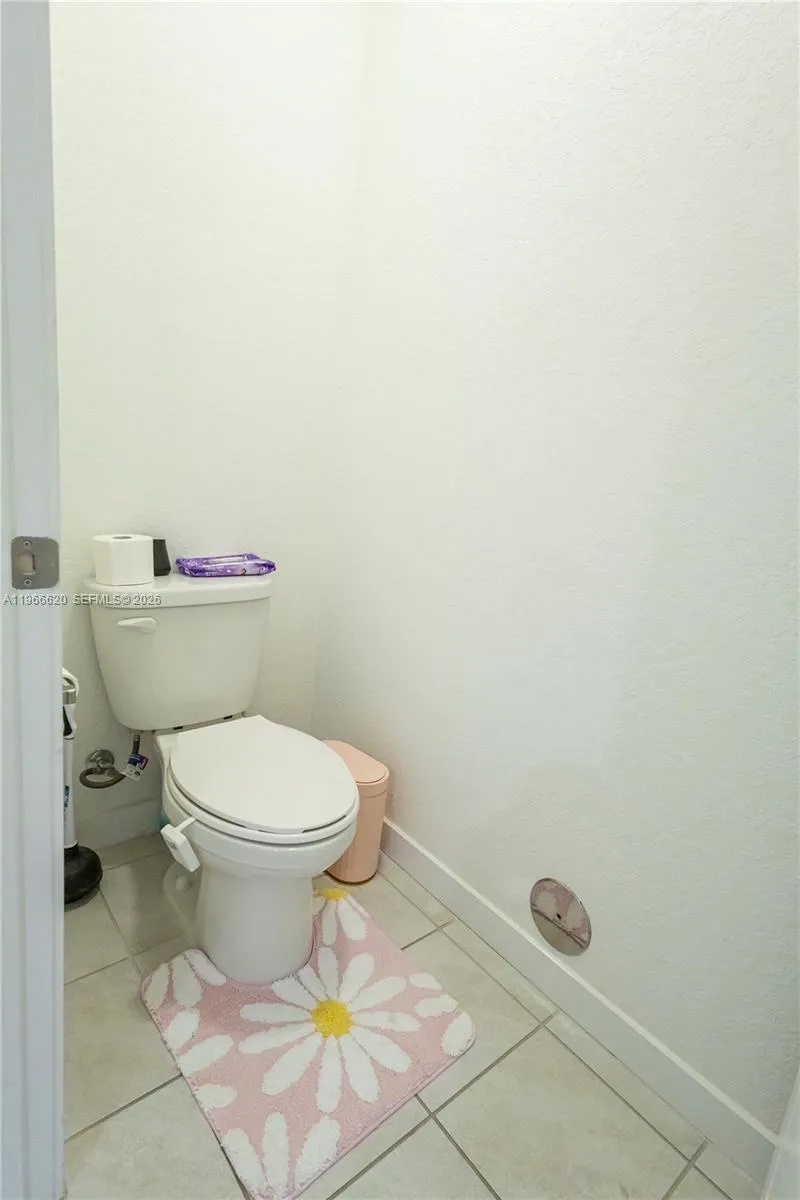 613 Ne 5th Way, Florida City, Florida 33034, Florida City, Florida 33034, 4 Bedrooms Bedrooms, ,2 BathroomsBathrooms,Residential,For Sale,613 Ne 5th Way, Florida City, Florida 33034,A11966620