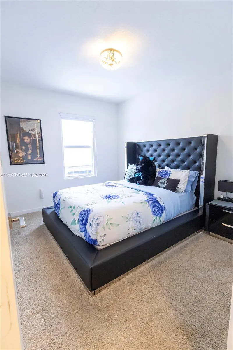 613 Ne 5th Way, Florida City, Florida 33034, Florida City, Florida 33034, 4 Bedrooms Bedrooms, ,2 BathroomsBathrooms,Residential,For Sale,613 Ne 5th Way, Florida City, Florida 33034,A11966620