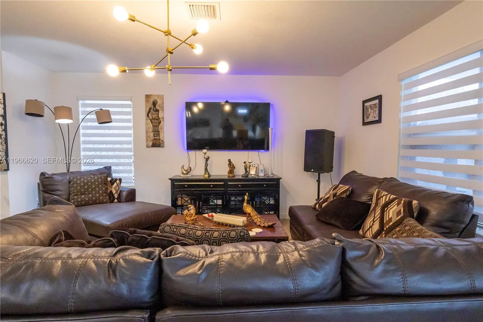 613 Ne 5th Way, Florida City, Florida 33034, Florida City, Florida 33034, 4 Bedrooms Bedrooms, ,2 BathroomsBathrooms,Residential,For Sale,613 Ne 5th Way, Florida City, Florida 33034,A11966620