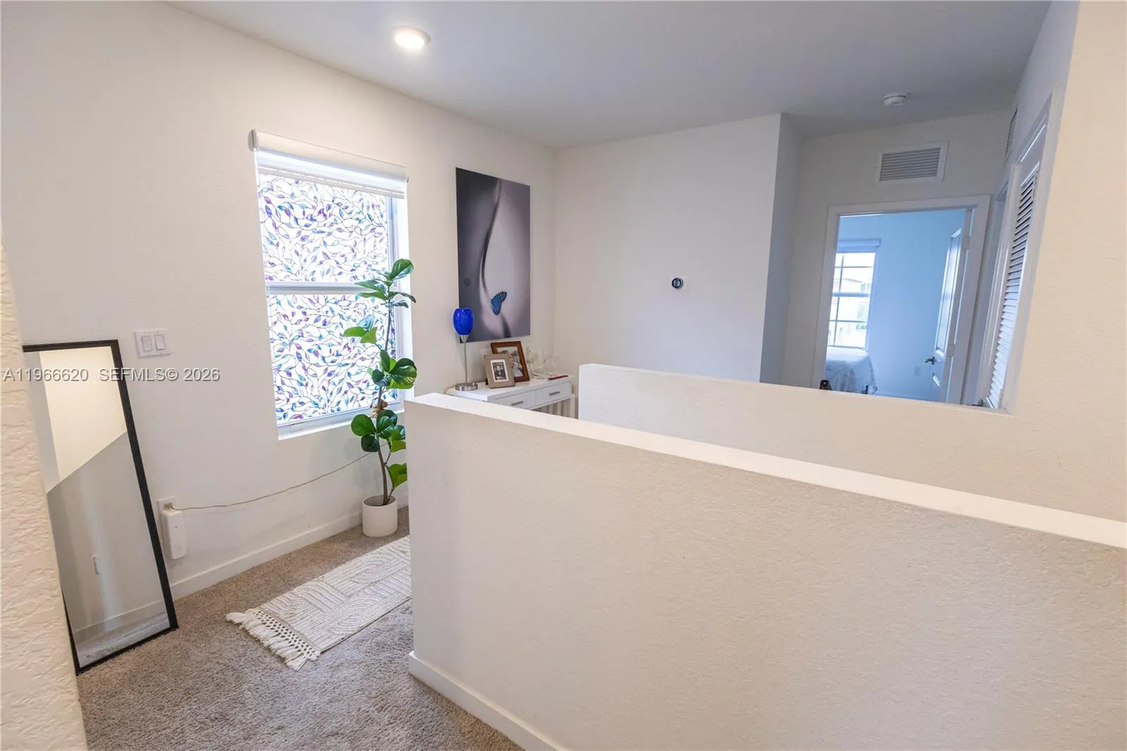 613 Ne 5th Way, Florida City, Florida 33034, Florida City, Florida 33034, 4 Bedrooms Bedrooms, ,2 BathroomsBathrooms,Residential,For Sale,613 Ne 5th Way, Florida City, Florida 33034,A11966620