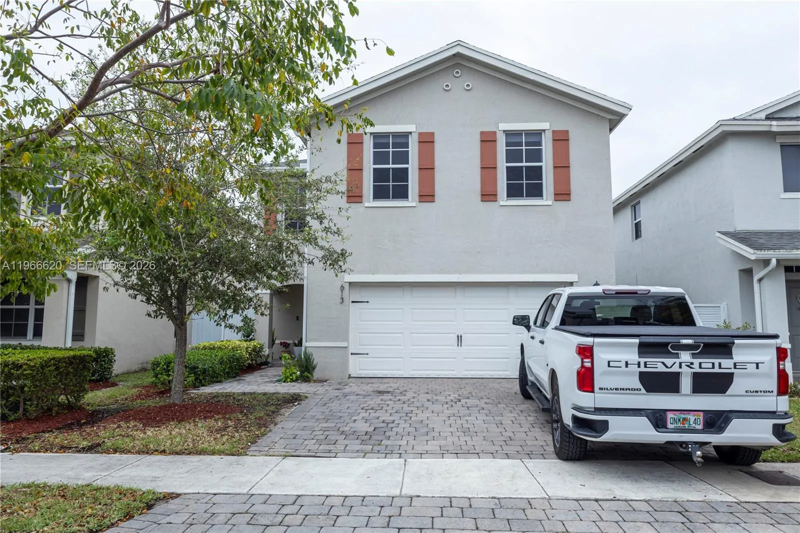 613 Ne 5th Way, Florida City, Florida 33034, Florida City, Florida 33034, 4 Bedrooms Bedrooms, ,2 BathroomsBathrooms,Residential,For Sale,613 Ne 5th Way, Florida City, Florida 33034,A11966620
