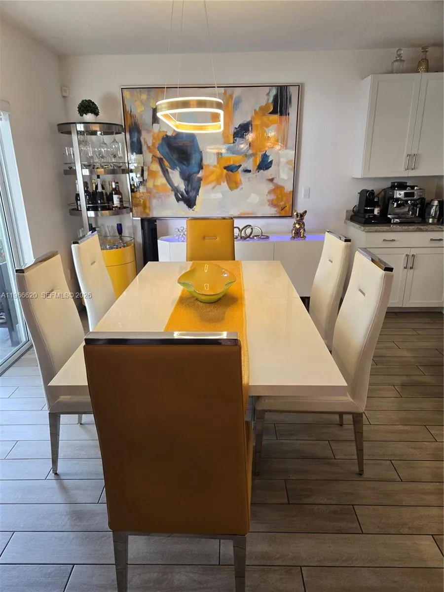 613 Ne 5th Way, Florida City, Florida 33034, Florida City, Florida 33034, 4 Bedrooms Bedrooms, ,2 BathroomsBathrooms,Residential,For Sale,613 Ne 5th Way, Florida City, Florida 33034,A11966620