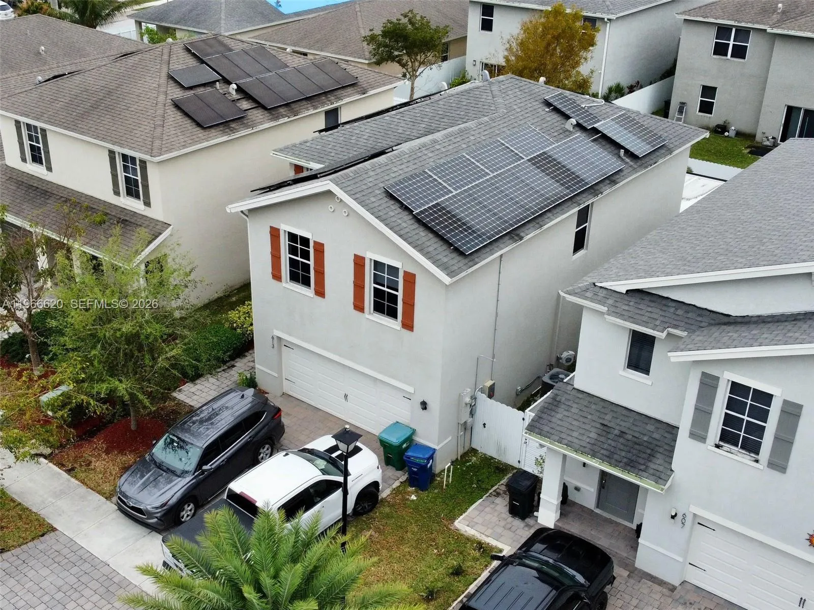 613 Ne 5th Way, Florida City, Florida 33034, Florida City, Florida 33034, 4 Bedrooms Bedrooms, ,2 BathroomsBathrooms,Residential,For Sale,613 Ne 5th Way, Florida City, Florida 33034,A11966620