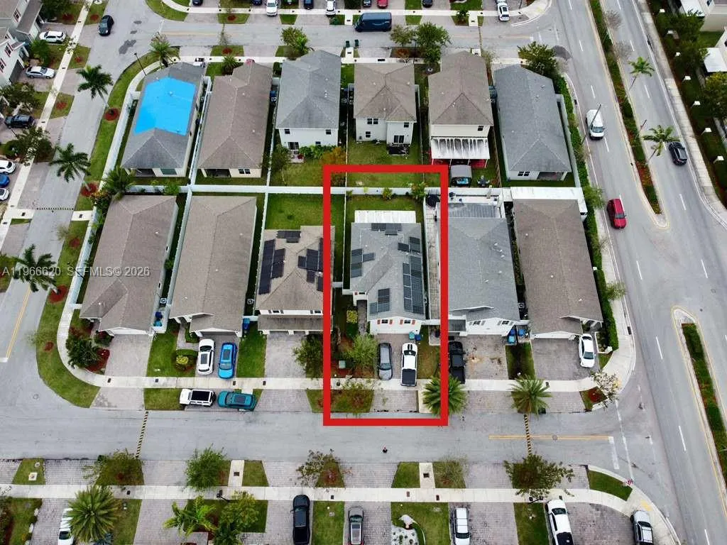 613 Ne 5th Way, Florida City, Florida 33034, Florida City, Florida 33034, 4 Bedrooms Bedrooms, ,2 BathroomsBathrooms,Residential,For Sale,613 Ne 5th Way, Florida City, Florida 33034,A11966620