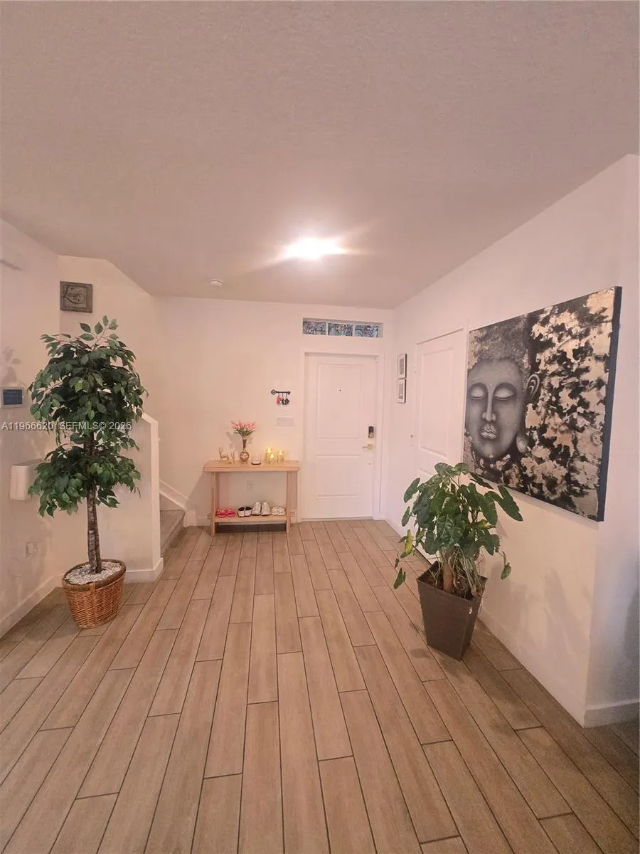 613 Ne 5th Way, Florida City, Florida 33034, Florida City, Florida 33034, 4 Bedrooms Bedrooms, ,2 BathroomsBathrooms,Residential,For Sale,613 Ne 5th Way, Florida City, Florida 33034,A11966620